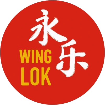 Winglok Restoran
